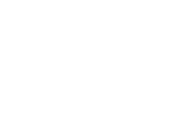 B-LEONIE - coach sportive diplômée d'état et basée dans le secteur de Nice et  ses alentours